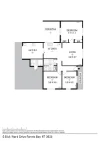 6a Dickward Drive, Fannie Bay, NT 0820-Floorplan