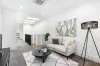 6A Douglas Avenue, Box Hill South, Vic 3128-Image