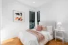 6A Douglas Avenue, Box Hill South, Vic 3128-Image