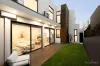 6A Douglas Avenue, Box Hill South, Vic 3128-Image