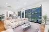 6A Douglas Avenue, Box Hill South, Vic 3128-Image