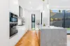 6A Douglas Avenue, Box Hill South, Vic 3128-Image