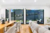 6A Douglas Avenue, Box Hill South, Vic 3128-Image