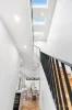 6A Douglas Avenue, Box Hill South, Vic 3128-Image