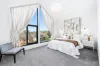 6A Douglas Avenue, Box Hill South, Vic 3128-Image