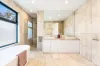 6A Douglas Avenue, Box Hill South, Vic 3128-Image