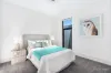 6A Douglas Avenue, Box Hill South, Vic 3128-Image