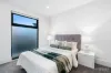 6A Douglas Avenue, Box Hill South, Vic 3128-Image