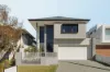 6A Drakes Walk, Sorrento, WA 6020
