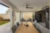 6A Drakes Walk, Sorrento, WA 6020-Image