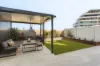 6A Drakes Walk, Sorrento, WA 6020-Image