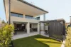 6A Drakes Walk, Sorrento, WA 6020-Image