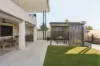 6A Drakes Walk, Sorrento, WA 6020-Image