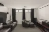 6A Drakes Walk, Sorrento, WA 6020-Image