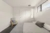 6A Drakes Walk, Sorrento, WA 6020-Image