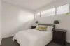 6A Drakes Walk, Sorrento, WA 6020-Image