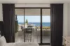 6A Drakes Walk, Sorrento, WA 6020-Image