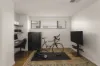 6A Drakes Walk, Sorrento, WA 6020-Image