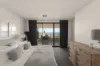 6A Drakes Walk, Sorrento, WA 6020-Image