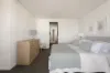 6A Drakes Walk, Sorrento, WA 6020-Image