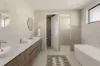 6A Drakes Walk, Sorrento, WA 6020-Image