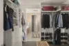 6A Drakes Walk, Sorrento, WA 6020-Image
