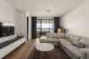 6A Drakes Walk, Sorrento, WA 6020-Image