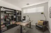 6A Drakes Walk, Sorrento, WA 6020-Image