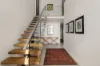 6A Drakes Walk, Sorrento, WA 6020-Image