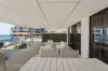 6A Drakes Walk, Sorrento, WA 6020-Image