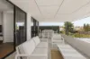 6A Drakes Walk, Sorrento, WA 6020-Image