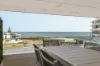 6A Drakes Walk, Sorrento, WA 6020-Image