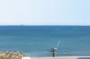 6A Drakes Walk, Sorrento, WA 6020-Image