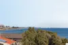 6A Drakes Walk, Sorrento, WA 6020-Image