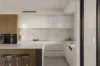6A Drakes Walk, Sorrento, WA 6020-Image