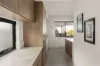 6A Drakes Walk, Sorrento, WA 6020-Image