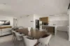 6A Drakes Walk, Sorrento, WA 6020-Image