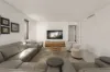 6A Drakes Walk, Sorrento, WA 6020-Image
