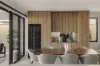 6A Drakes Walk, Sorrento, WA 6020-Image