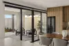 6A Drakes Walk, Sorrento, WA 6020-Image