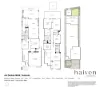 6A Drakes Walk, Sorrento, WA 6020-Floorplan