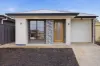 6A Dunbar Street, Davoren Park, SA 5113