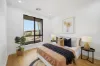 6A Dunbar Street, Davoren Park, SA 5113-Image