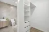 6A Dunbar Street, Davoren Park, SA 5113-Image