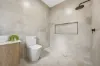6A Dunbar Street, Davoren Park, SA 5113-Image