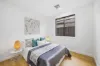 6A Dunbar Street, Davoren Park, SA 5113-Image