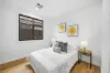 6A Dunbar Street, Davoren Park, SA 5113-Image