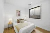 6A Dunbar Street, Davoren Park, SA 5113-Image