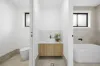 6A Dunbar Street, Davoren Park, SA 5113-Image