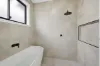6A Dunbar Street, Davoren Park, SA 5113-Image